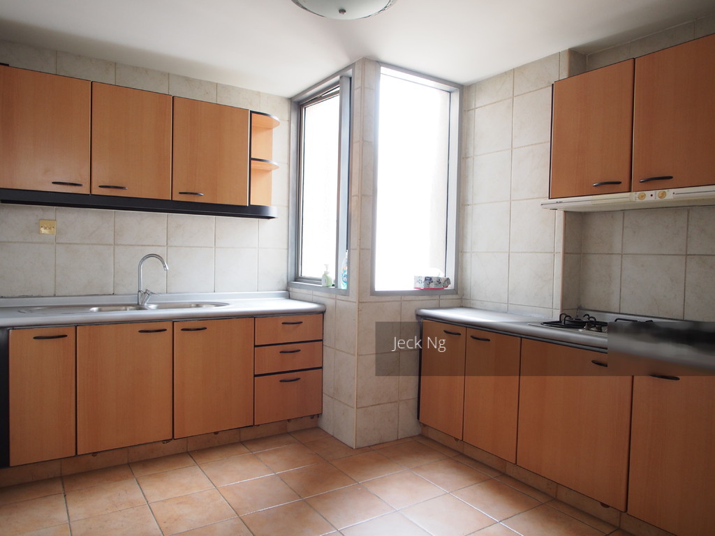 UE Square (D9), Apartment #148350782
